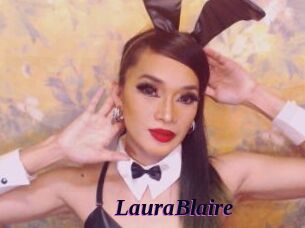 LauraBlaire