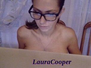 LauraCooper