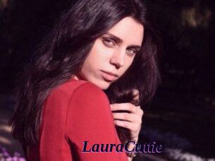 Laura_Cuttie