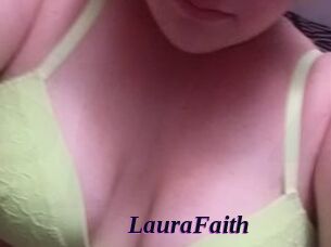 LauraFaith