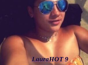 LauraHOT_9