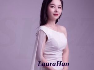 LauraHan