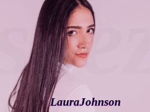 LauraJohnson