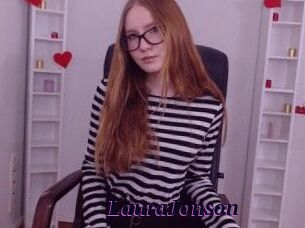 LauraJonson