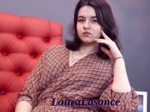 LauraLasance