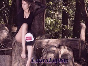 LauraLepisto