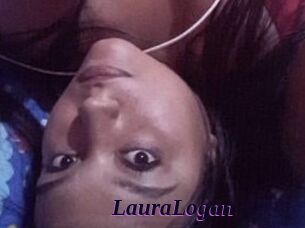 LauraLogan