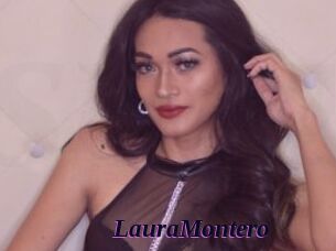 LauraMontero