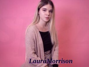LauraMorrison