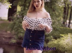 LauraNelson