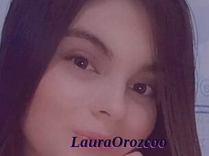 LauraOrozcoo