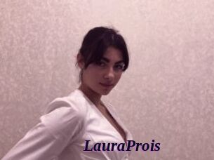 LauraProis