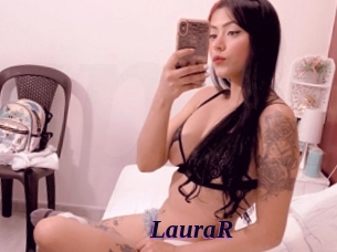 Laura_R