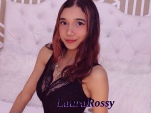 LauraRossy