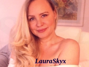 LauraSkyx