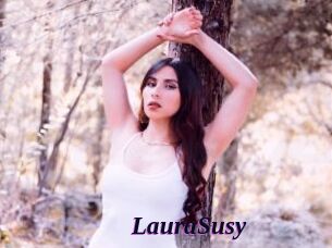 LauraSusy