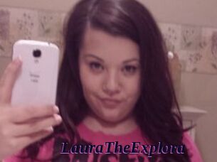 LauraTheExplora