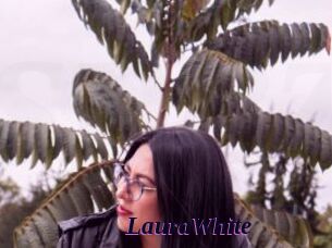 LauraWhite