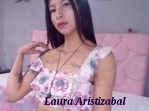 Laura_Aristizabal