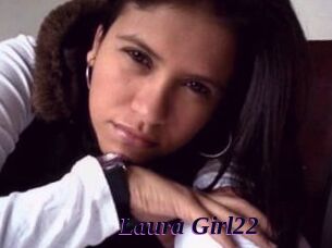 Laura_Girl22