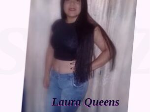 Laura_Queens