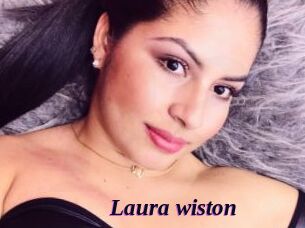 Laura_wiston