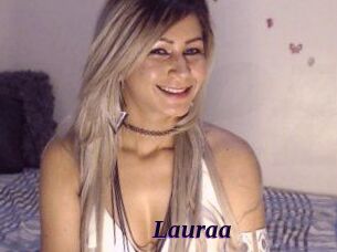 Lauraa