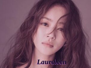 Lauraleen