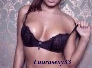 Laurasexy33