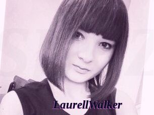 LaurellWalker