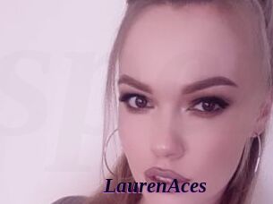 LaurenAces