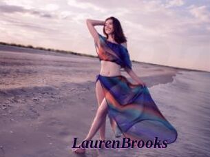 Lauren_Brooks