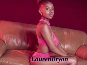 LaurenBryon