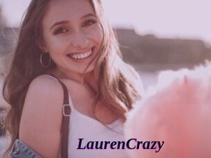 LaurenCrazy