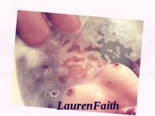 LaurenFaith