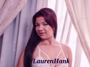 LaurenHank