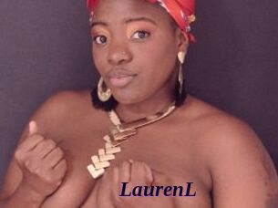 LaurenL