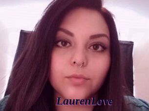 Lauren_Love_