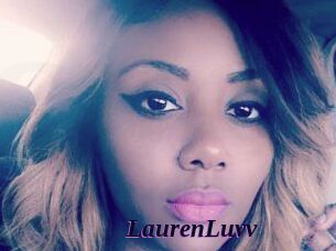 LaurenLuvv