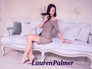 LaurenPalmer