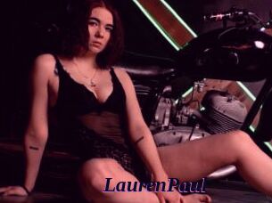 LaurenPaul