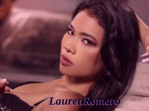 LaurenRomero