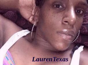 Lauren_Texas