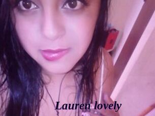 Lauren_lovely