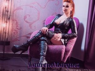 LaureneMarquez