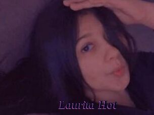 Laurita_Hot