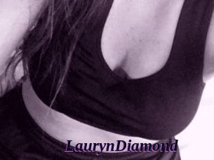 Lauryn_Diamond