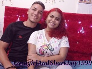 LavagirlAndSharkboy1999