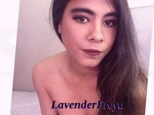 Lavender_Freya