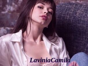 LaviniaCamila